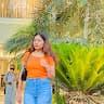 Alisha Narnawere