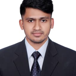 Mohammed Shafeequ