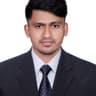Mohammed Shafeequ