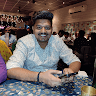Dhruval Dalwadi