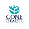 Cone Health logo