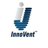 innovent south africa logo