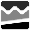 Triptastic Adventures logo