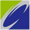 Microsoft News (MSN UK & MSN Ireland) logo