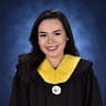 Dennice Aerielle Azores