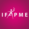 IFAPME (Mons) logo