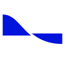 Schlumberger logo