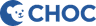 CHOC Children's logo
