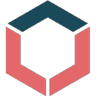 Largun Software GmbH logo