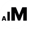 Australian Institute of Music logo