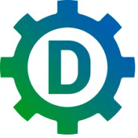 Dyflexis