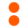 Tecnalia logo