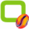 Xeltron USA logo