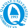 Qafqaz University logo