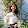 Sherin John