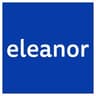 Eleanor Health logo