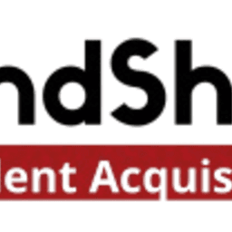 MindShiftHub