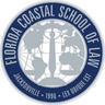 Florida Coastal School of Law logo