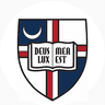 Catholic University of America (CUA) logo