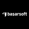 Başarsoft Information Technologies Inc. logo