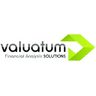 Valuatum logo