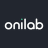 Onilab llc. logo