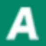 AECOM Deutschland logo