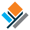 Union University logo
