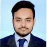 Nabeel Abbasi