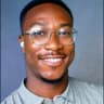 Christian Buagbe