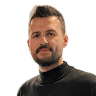 Cagri Aydin
