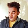 Kunal Rajesh
