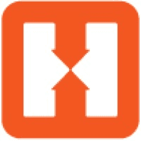 Hostelworld Group