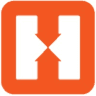 Hostelworld Group logo