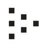 Livepeer logo