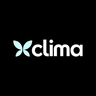 Clima logo