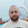 Armen Mkrtchyan