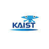 KAIST logo