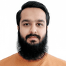 Mahad Mehmood