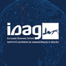 ISAG logo