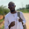 Paul Obanefe