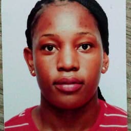 Purity Sifa