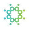 Breakthrough Fuel logo