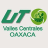 Universidad Tecnológica de los Valles Centrales de Oaxaca logo