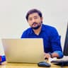 Hamza Ali