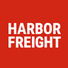Harbor Freight Tools logo