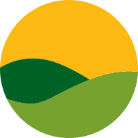 Hoosier Hills Credit Union