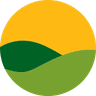 Hoosier Hills Credit Union logo
