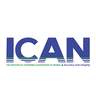 The Institute of Chartered Accountants of Nigeria logo