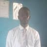 Robert Nuaku Mettle-Nunoo